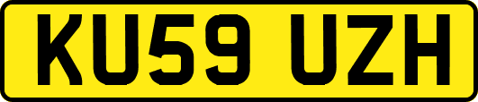 KU59UZH