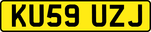 KU59UZJ