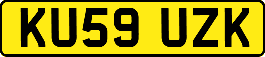 KU59UZK