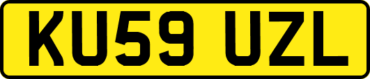 KU59UZL