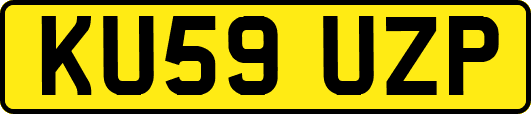 KU59UZP