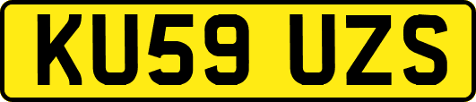 KU59UZS