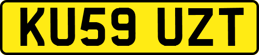 KU59UZT