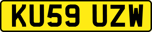 KU59UZW
