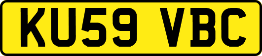 KU59VBC