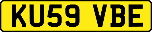 KU59VBE