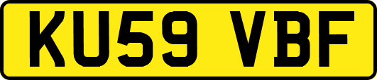 KU59VBF