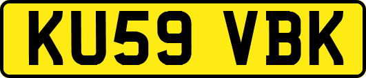 KU59VBK