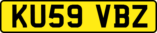 KU59VBZ