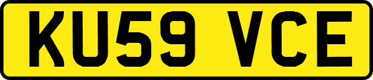 KU59VCE