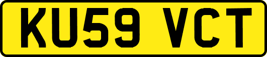 KU59VCT