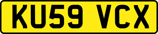KU59VCX