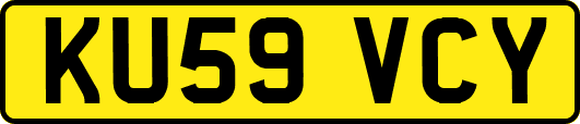KU59VCY