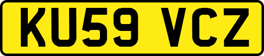 KU59VCZ