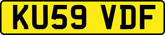 KU59VDF