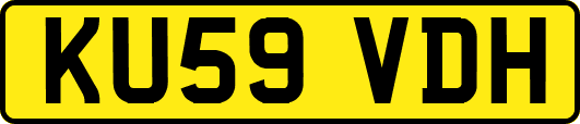 KU59VDH