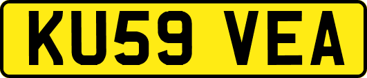 KU59VEA