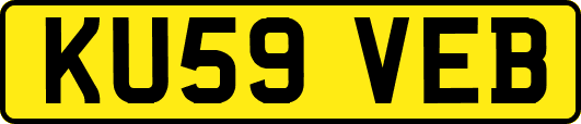 KU59VEB