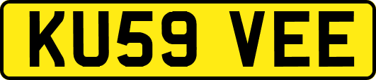 KU59VEE