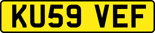 KU59VEF