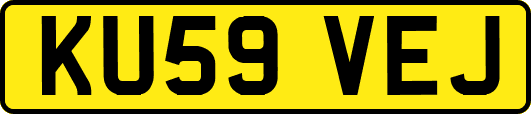 KU59VEJ