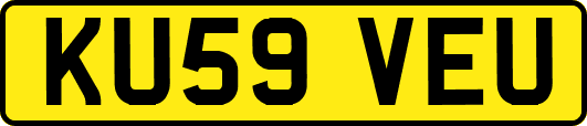 KU59VEU