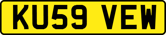 KU59VEW