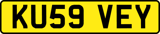 KU59VEY