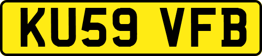 KU59VFB