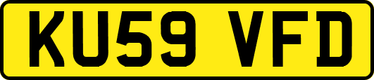 KU59VFD