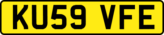 KU59VFE