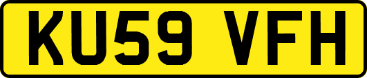 KU59VFH