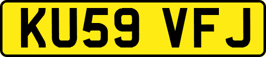 KU59VFJ