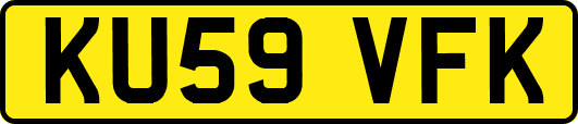 KU59VFK