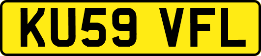 KU59VFL