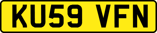 KU59VFN