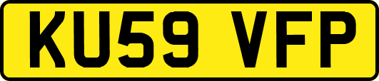 KU59VFP