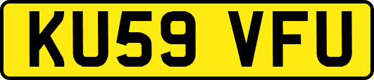KU59VFU