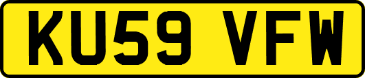 KU59VFW