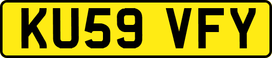 KU59VFY