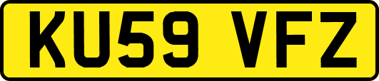 KU59VFZ