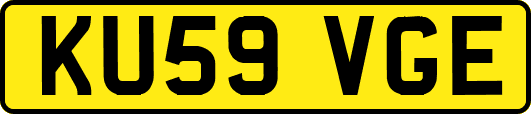 KU59VGE