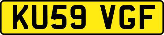 KU59VGF