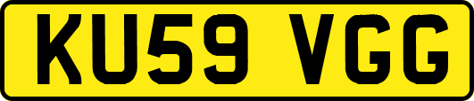 KU59VGG