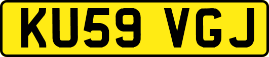 KU59VGJ