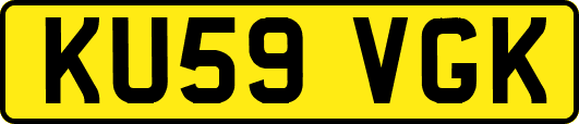 KU59VGK