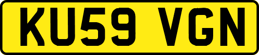 KU59VGN