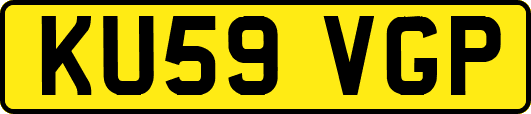 KU59VGP