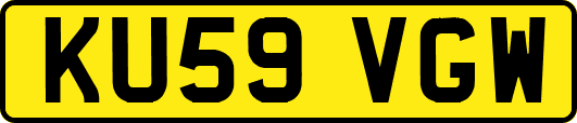 KU59VGW