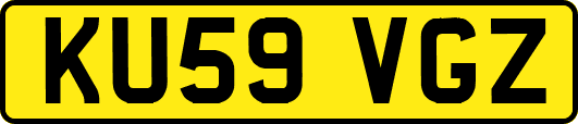 KU59VGZ